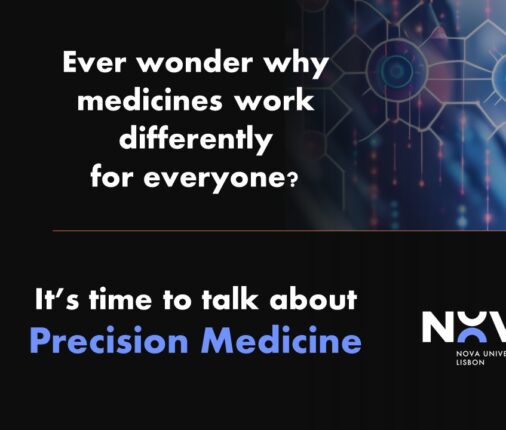 Exciting new educational series launched by NIMSB