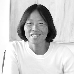 Young-Ae Lee