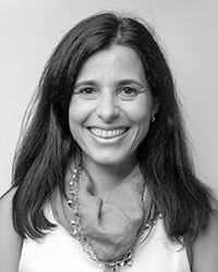 Cecília Roque