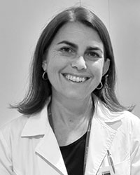 Isabel Fragata