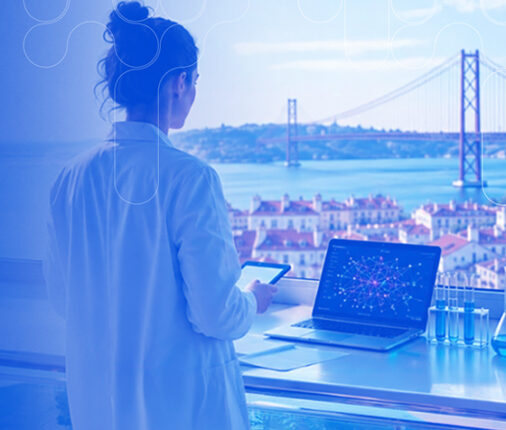 Advance Your Research Career at NIMSB – Apply for the MSCA & ERA Fellowships 2026