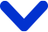 nimsb