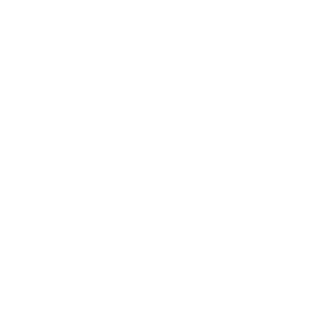 IHMT NOVA