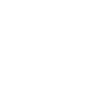 ITQB NOVA
