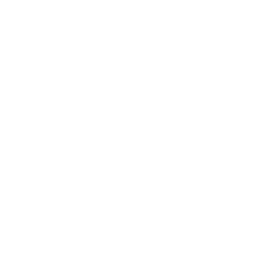 NOVA ENSP
