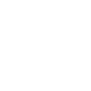 NOVA IMS